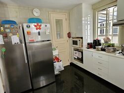 Holland Grove (D10), Semi-Detached #451650191